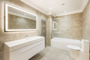 Photo 17- click for photo gallery